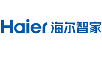 海尔智家