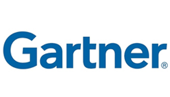 Gartner
