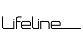 Lifeline