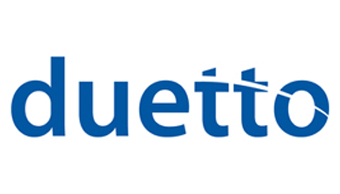 DUETTO