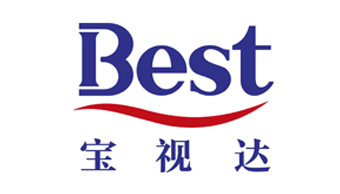 宝视达