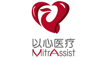 上海以心科技