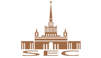 SEC