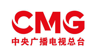 中央广播电视总台