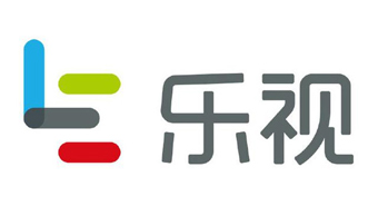 乐视