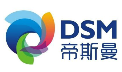 唐能翻译成为帝斯曼（中国）签约翻译服务供应商