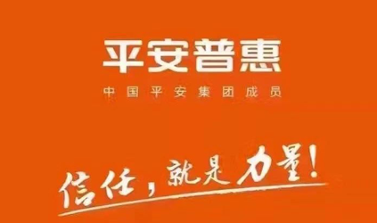 「唐能风采」唐能翻译中标平安普惠口笔译翻译服务商