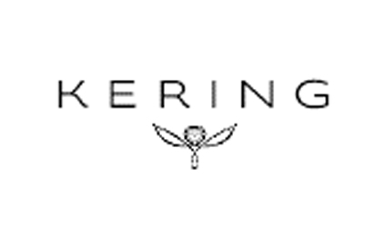 唐能翻译与开云眼镜（Kering Eyewear）建立长期合作关系