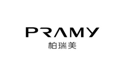 「唐能风采」唐能翻译与上海义金品牌管理建立翻译合作