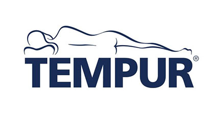 「唐能风采」唐能翻译为TEMPUR泰普尔提供笔译服务