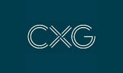 「唐能风采」唐能翻译与CXG咨询公司建立翻译合作