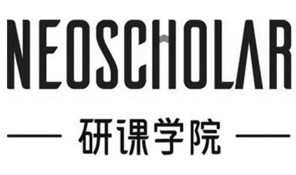 「唐能风采」唐能翻译为武汉研课教育科技集团提供同传服务