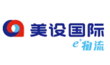 「唐能风采」唐能翻译为上海美设物流提供翻译服务
