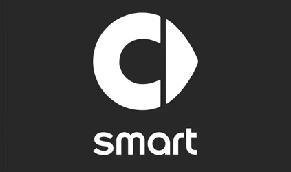 「唐能风采」唐能翻译成为smart中标翻译供应商