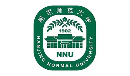 「唐能风采」唐能翻译为南京师范大学提供翻译服务