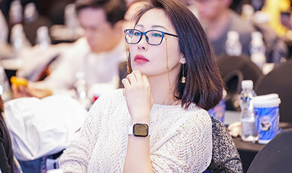 「唐能风采」唐能翻译参加DMSM2025第十五届数字营销与社交媒体峰会，在数字浪潮中赋能企业全球沟通