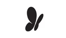 Admiralty Resources NL