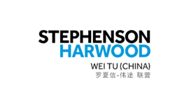 唐能翻译案例——法律专利