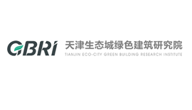 唐能翻译案例——法律文宣