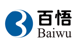 唐能能翻译案例——信息技术