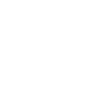 政府文宣-上海唐能翻译公司