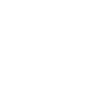 网文漫画-上海唐能翻译公司